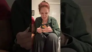 Continuation of TMNT Bitty pop Opening. #funkounboxing #unboxing #funkopop #tmnt #funkocollectors ￼