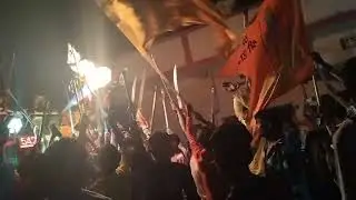 #video|| ramnavmi special status|| kattar Hindu|| Jai shree Ram|| happy ramnavmi||
