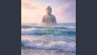 Unbroken Blue
