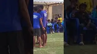 #biharkabadi #bihar #play #players