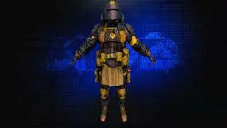 777  # KOD DayZ #KOD#dayz #fragmovie #pvp