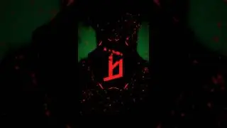 Avee - Player Unofficial editing #startup #bussiness  #bassboosted