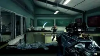 Singularity Seeker rifle.mp4