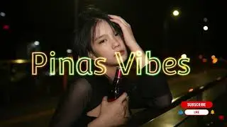 Pinas Hip Hop / R&B Local Vibes OPM Music Mixtape Vol. 03