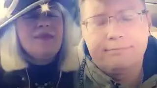 Все хорошо прекрасная Маркиза