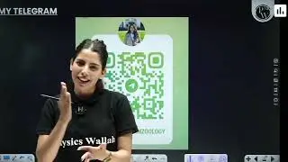 Human Reproduction in 1 Short || All Concept & PYQs Covered || Bio Wallah || Lakshya Neet 2026