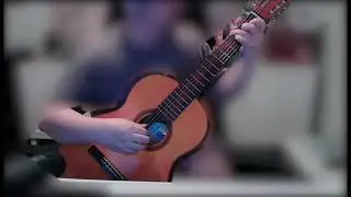 Yesterday by the Beatles