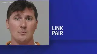 30-year-old suspect who hit, killed Macon woman on moped arrested in Cobb County