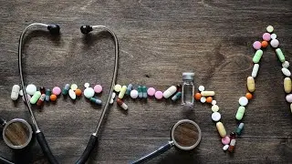 National Policy For Rare Diseases 2021: Key Features and Rashtriya Arogya Nidhi