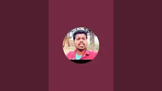 ठंडी+ कोहरा 🤣🔥❤️