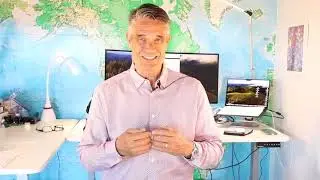Never Sell Your Oahu Real Estate