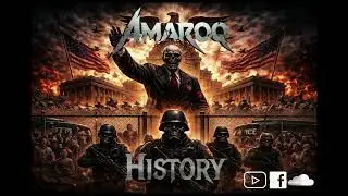 History