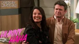 Swimmers and Losers | Happily Divorced S2 EP5 | Full Episodes