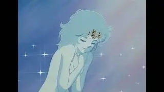 dreams we've had - cocaine (slowed + reverb)