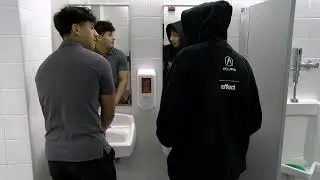 Picture of the Valley: Teen Drug Use PSA