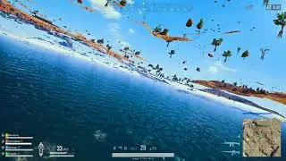 Esports Ready