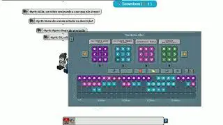 HABBO Nossa boa e velha TraxMachine! 23/02/20