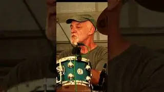 Клайву Банкеру 🍻77🍻 #music #rock #progressiverock #folk #folkrock #hardrock #jethrotull #clivebunker