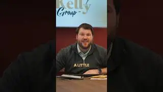 THE 2024 HOUSING MARKET IS DOING WHAT? Augusta, GA