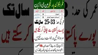 SEPCO Jobs 2025 | Sukkur Electric Power Company SEPCO Jobs 2025 | New Jobs in Pakistan 2025 Today