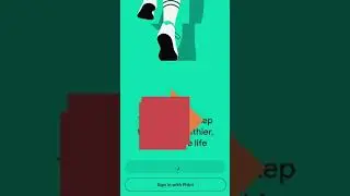 Everything you can do on the fitbit app to the ace 3