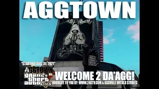 NEW TEXAS UNDERGROUND SC420(NEW UNDERGROUND MUSIC)-OH NO-WWW.24GTV.COM