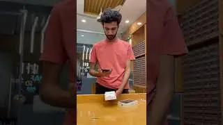 #iphone #smartphone #iphone11#boxpack #iphonepurchase #unboxing #apple