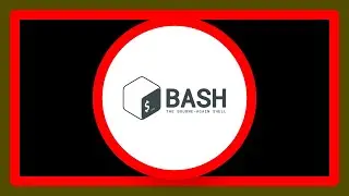 How to create and format a partition using a Bash script?