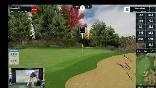 Riley Miller Live Stream