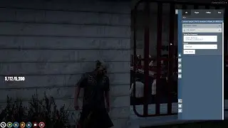 GTAWiseGuy Trolls Sinncere With Fart Noises In Front Of Hydra & Angels | NoPixel GTA RP