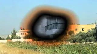 1الصريح.wmv