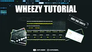 How To Make Hard Flute Beats by Only Using 