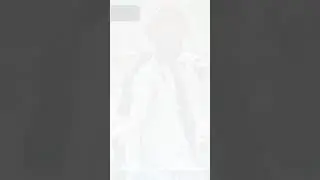 Desi song student