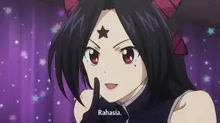 photokano episode 11