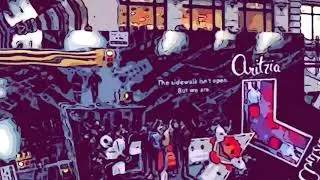 PLAYBOI CARTI Minute(remix)prod[ihatej0hnny]Visuals:@nitetive. WLR