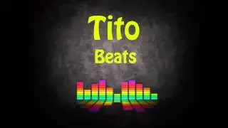 *Epic* Hood Style Trap Beat - 