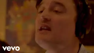 The Duffins - Upside Down (Official Music Video)