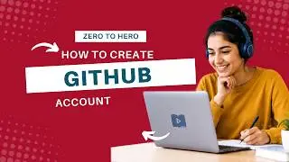 3- How to Clone and Pull a GitHub Repository Using VS Code and CMD | Complete Beginner Guide