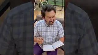 tekshuru sestan keldik xazil rolik vine