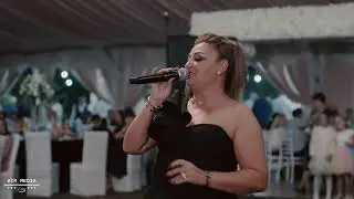 Nicoleta Sarbu  si Călinuț - Nunta Adelina si Iulian