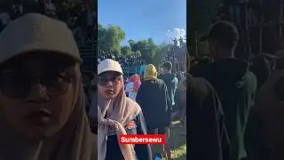 Batlle Sumbersewu 2023#brewogaudio #sumbersewu#ceksoundterbaru #aliidchannel