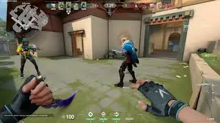 xqwd
