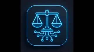 🚀 Legal AI App for Lawyers | AI Case Management & Document Analysis | ARM-Powered Legal Tech