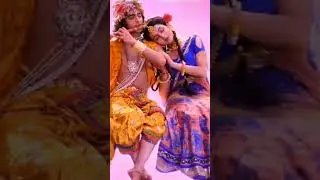 #subscribe #shortvideo #youtubeshorts #shorts #krishna #krishnaandradha ❤❤