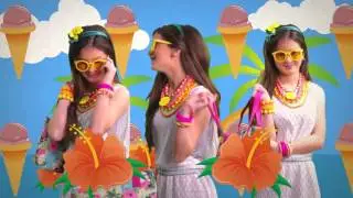 SM Accessories Kids: Ready for Summer!