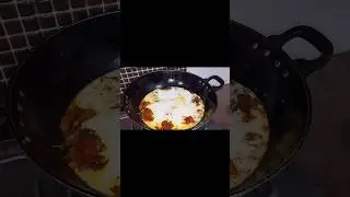 Lassi tadka recipe #shorts #trending #shortvideo