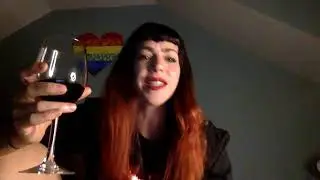 Q&A Emily