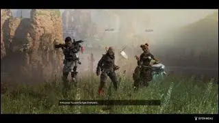 Triple Take