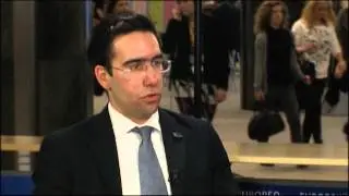 ACES Europe projects and ACES Europe Management