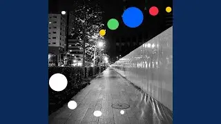 光のルーレット